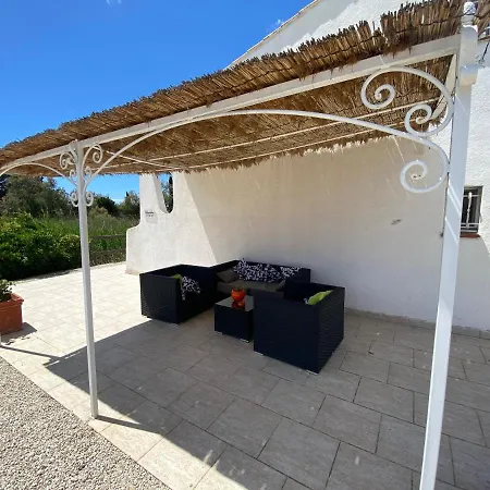 De Cocagne Hotel Saintes-Maries-de-la-Mer