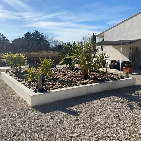De Cocagne 4*