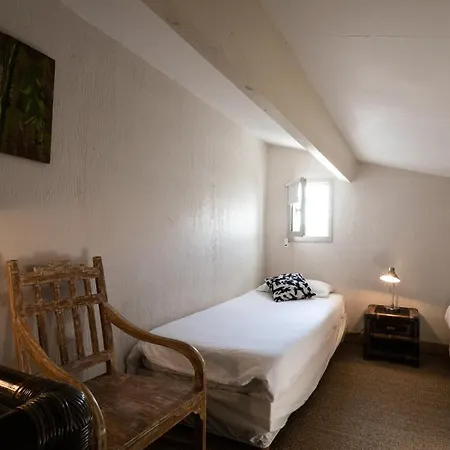 De Cocagne Hotel 4*