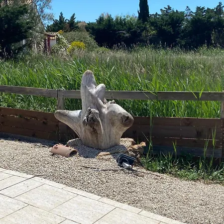 De Cocagne Otel