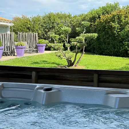 Hotel De Cocagne Les Saintes-Maries-de-la-Mer